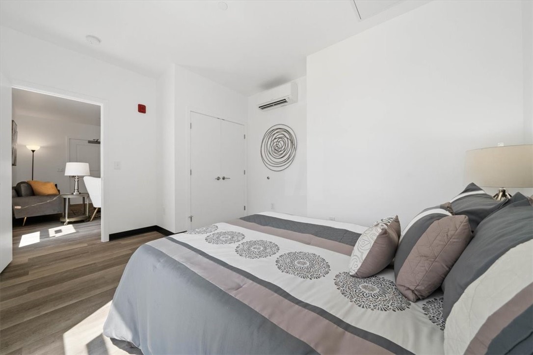 415 Olo Street, Unit 6 Woonsocket, RI 02895 - Photo 3 of 8