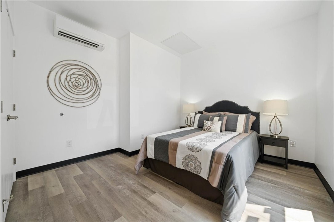 415 Olo Street, Unit 6 Woonsocket, RI 02895 - Photo 4 of 8