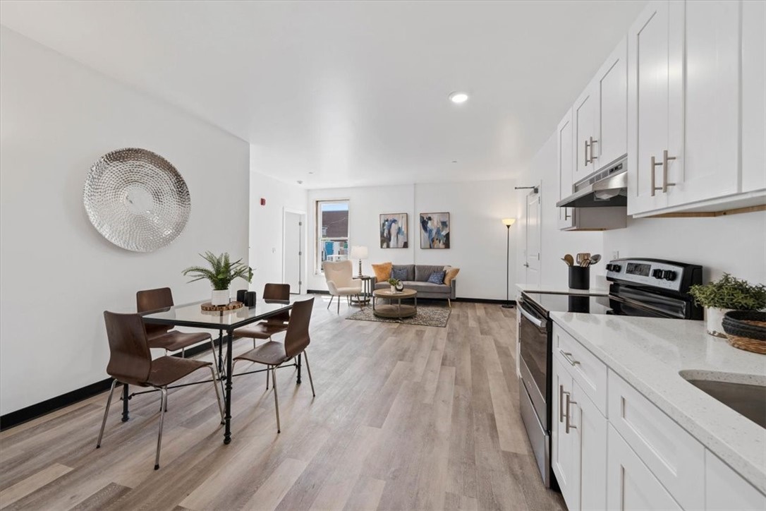 415 Olo Street, Unit 6 Woonsocket, RI 02895 - Photo 6 of 8