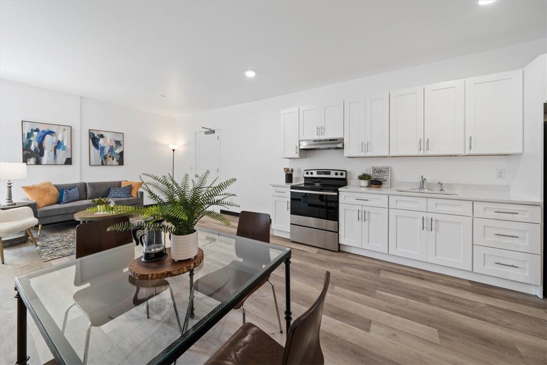 415 Olo Street, Unit 6 Woonsocket, RI 02895 - Photo 7 of 8