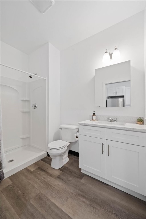 415 Olo Street, Unit 6 Woonsocket, RI 02895 - Photo 8 of 8