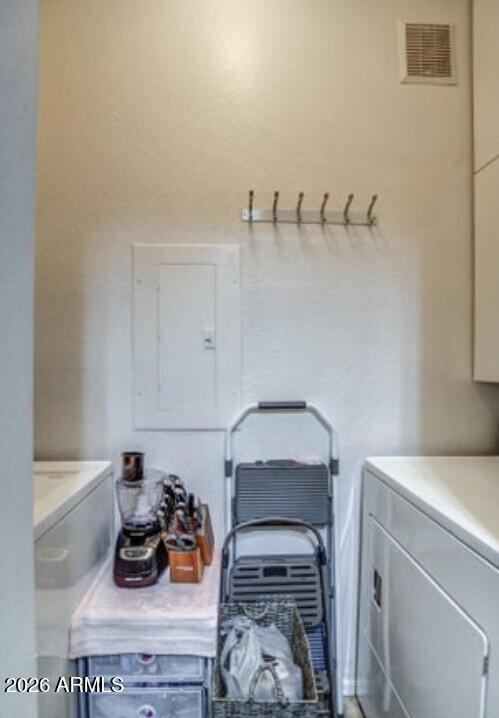 3302 North 7th Street, Unit 141 Phoenix, AZ 85014 - Photo 13 of 14