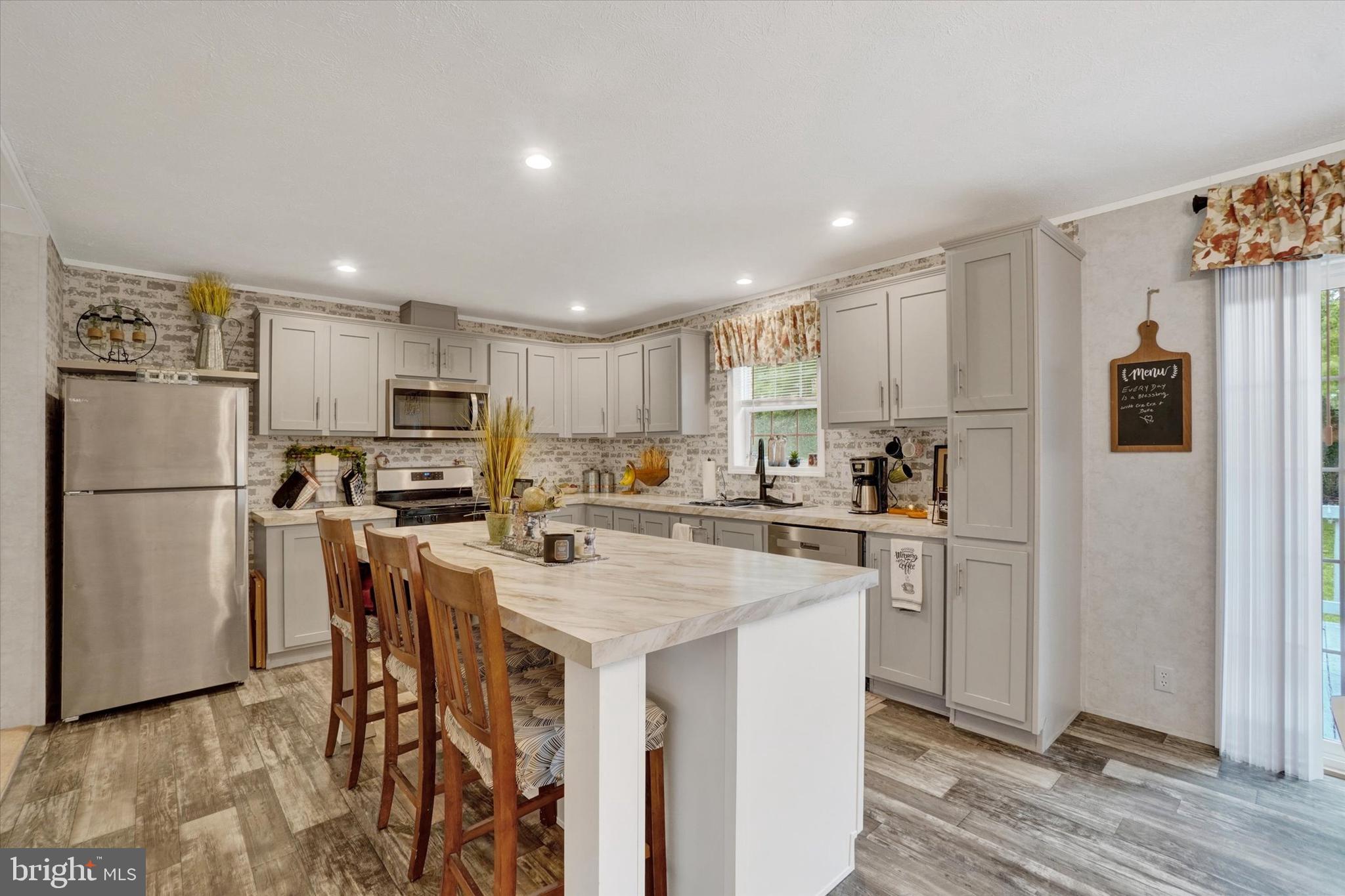 36 Pine Road Abbottstown, PA 17301 - Photo 8 of 26 Gallery Image 8