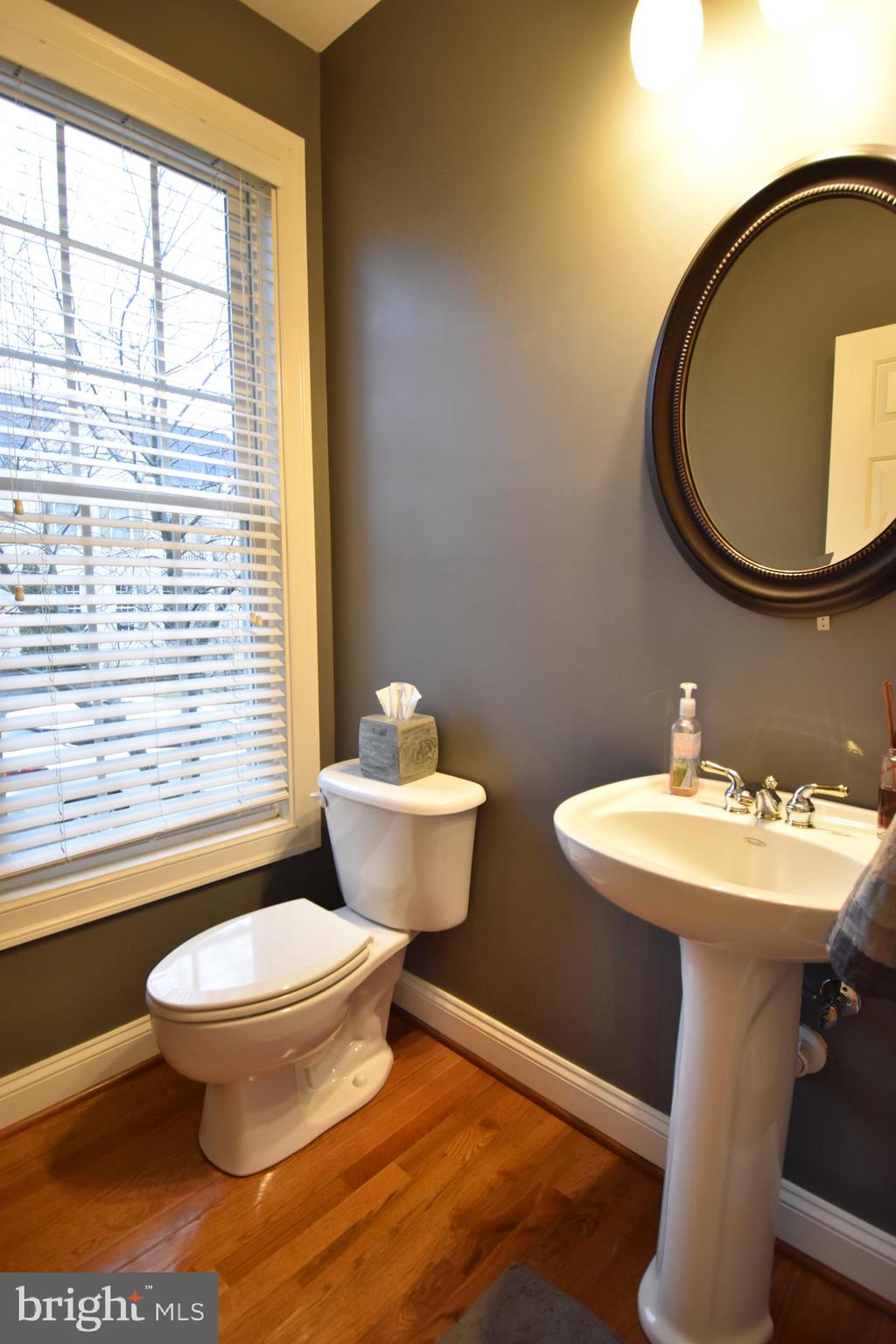 10833 Catron Road Perry Hall, MD 21128 - Photo 11 of 45