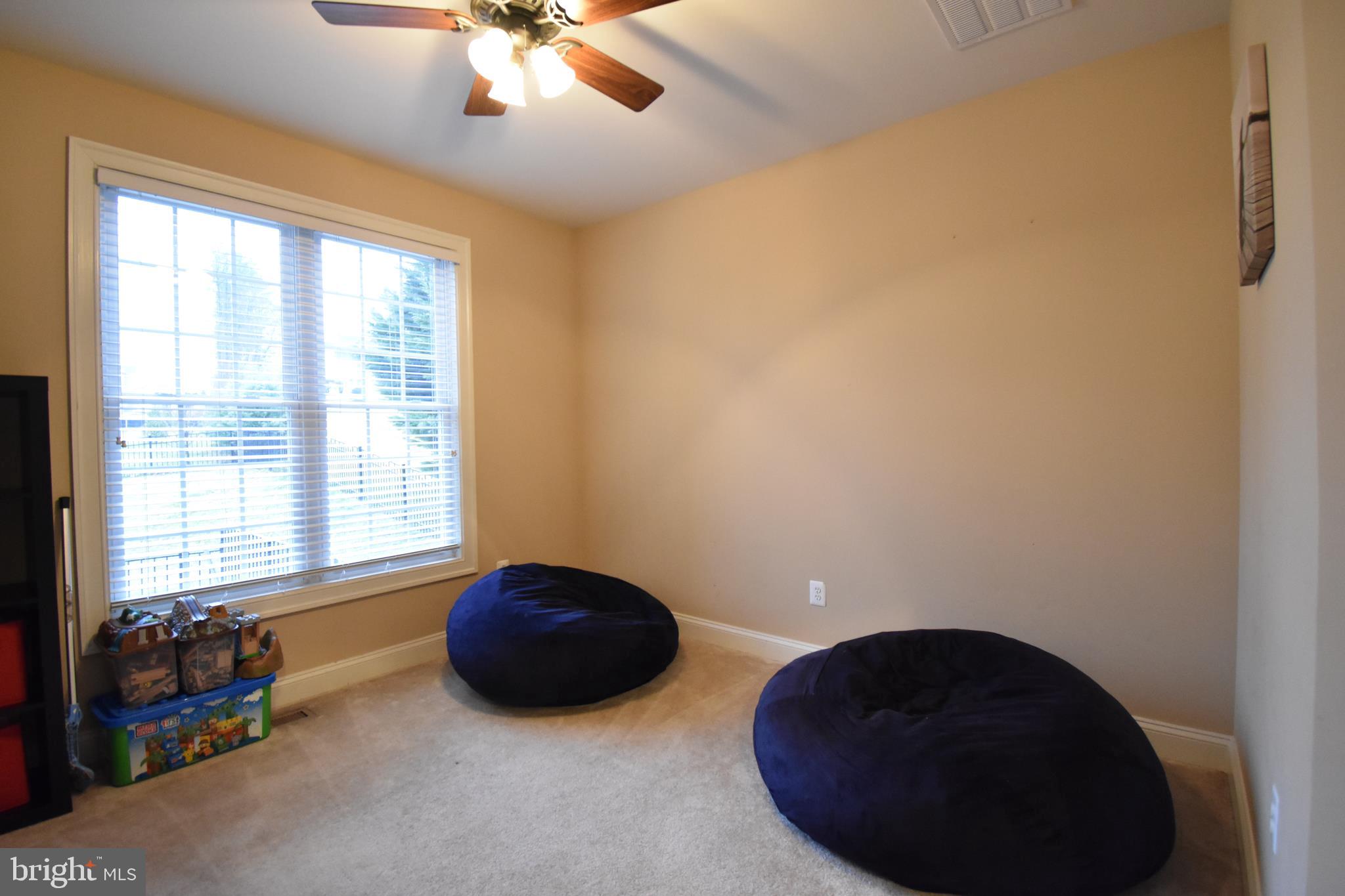 10833 Catron Road Perry Hall, MD 21128 - Photo 12 of 45