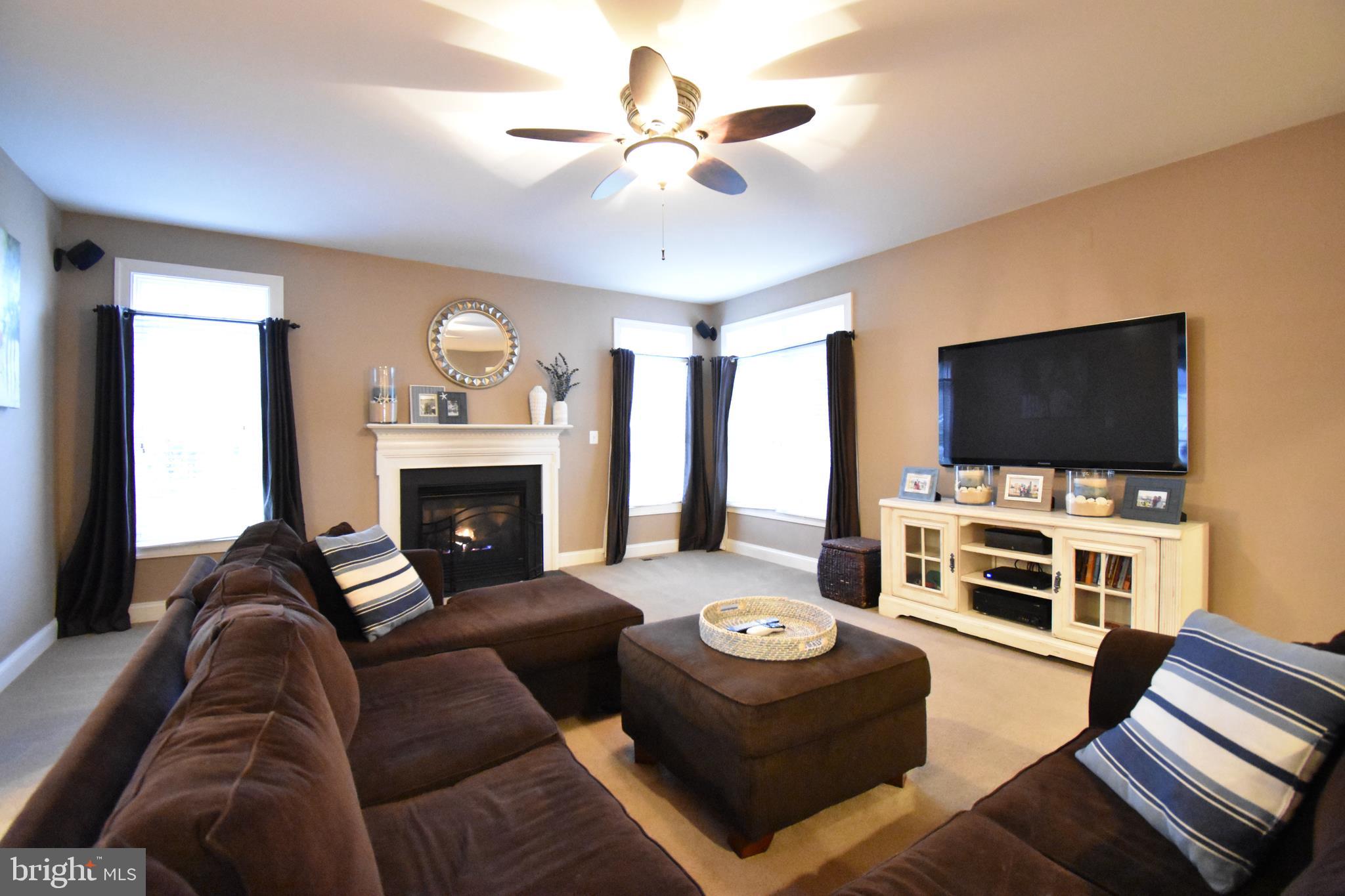 10833 Catron Road Perry Hall, MD 21128 - Photo 13 of 45