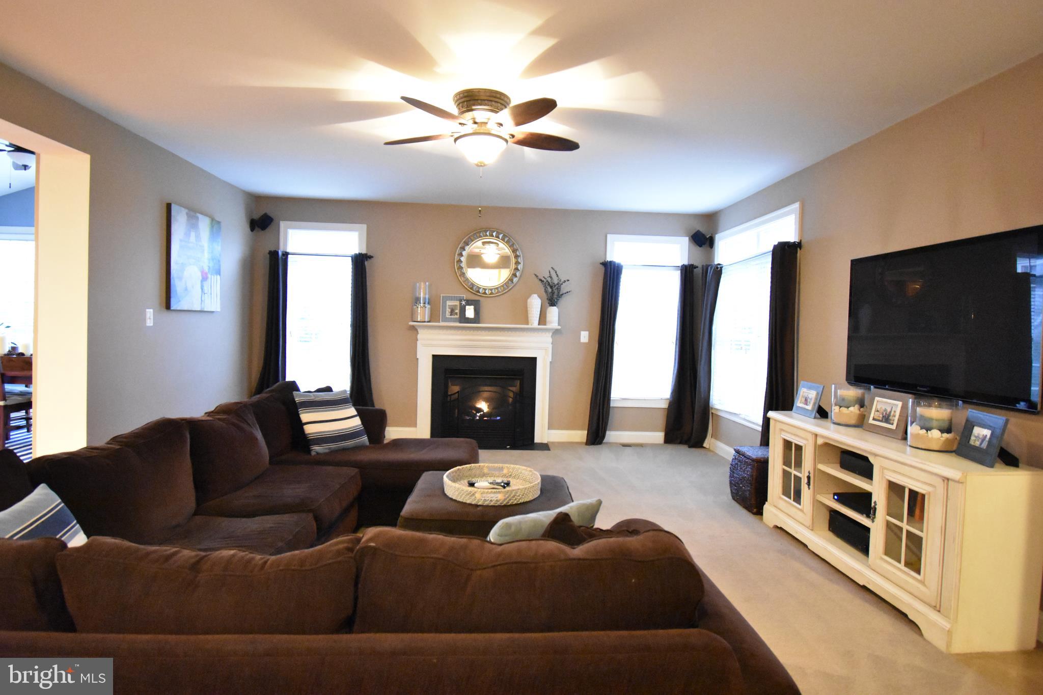 10833 Catron Road Perry Hall, MD 21128 - Photo 14 of 45