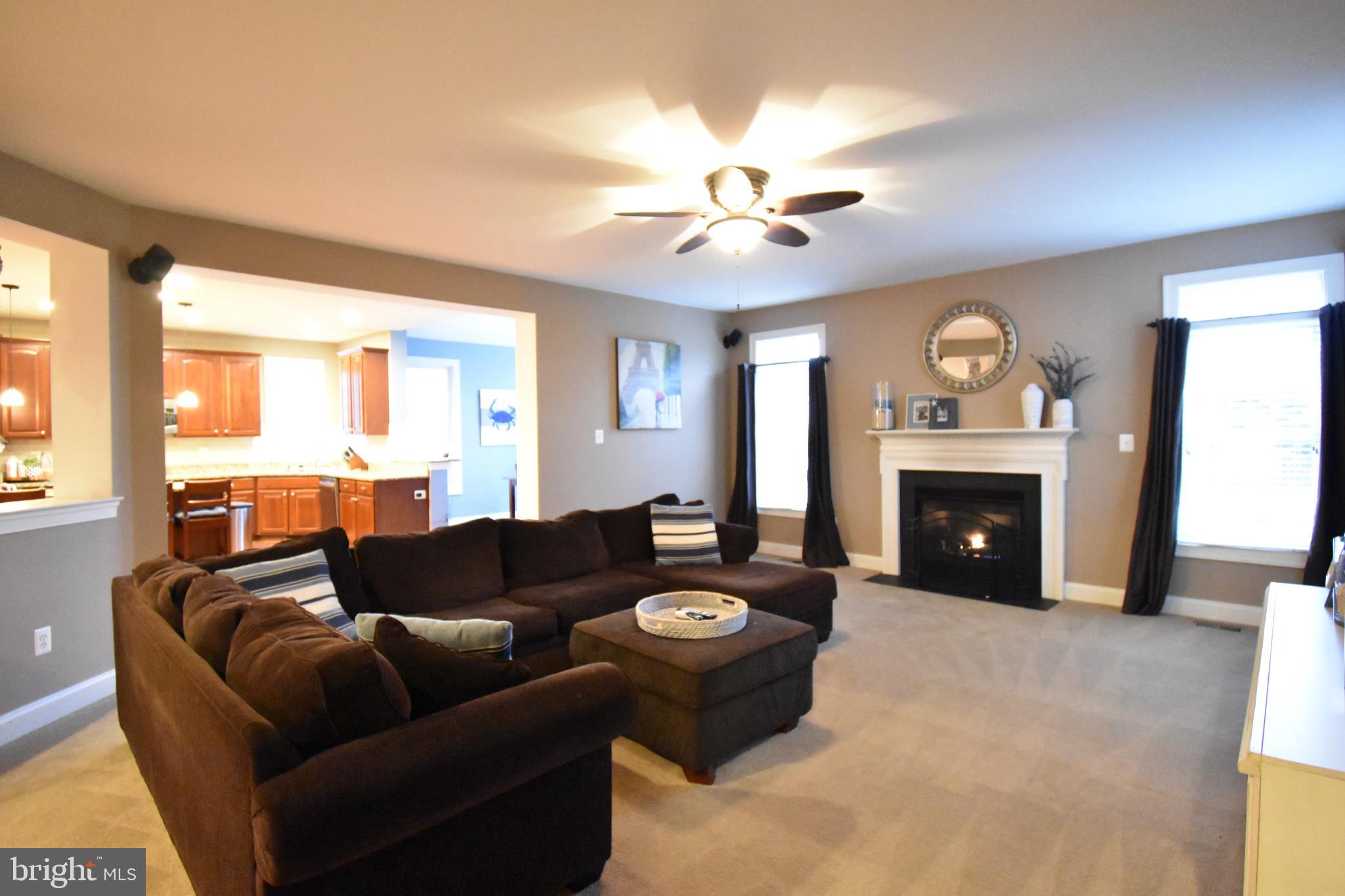 10833 Catron Road Perry Hall, MD 21128 - Photo 15 of 45