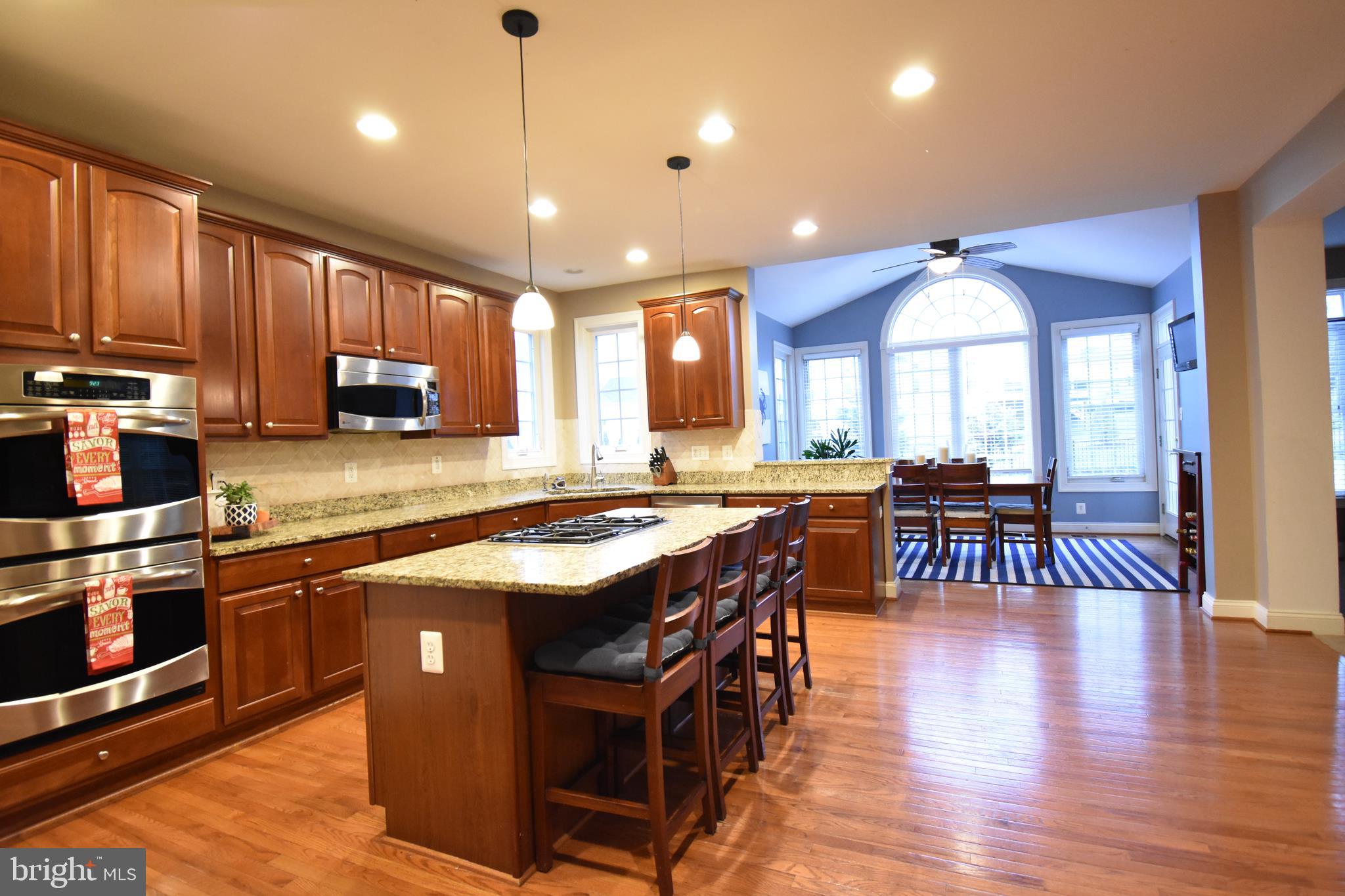 10833 Catron Road Perry Hall, MD 21128 - Photo 18 of 45