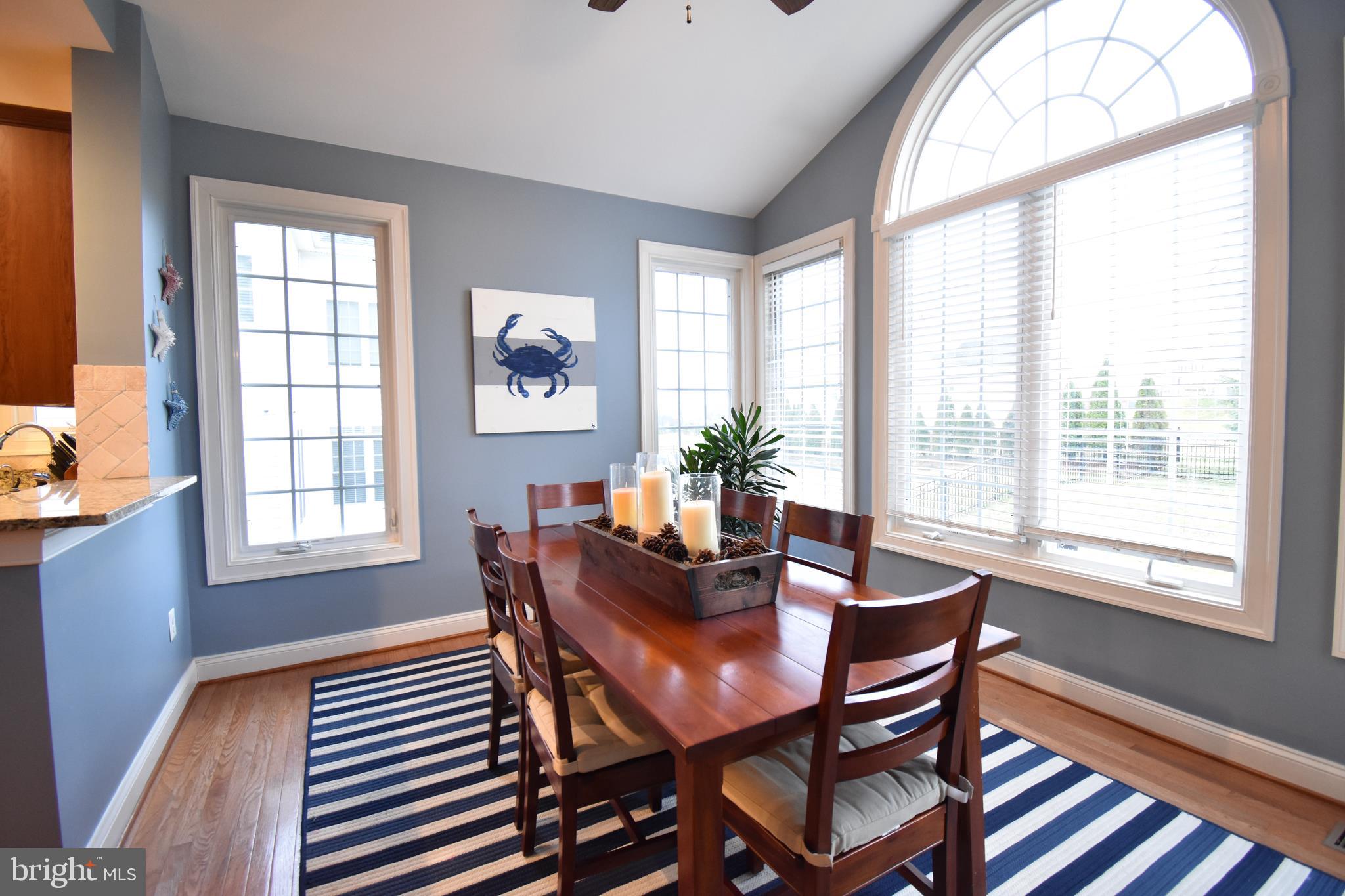 10833 Catron Road Perry Hall, MD 21128 - Photo 20 of 45