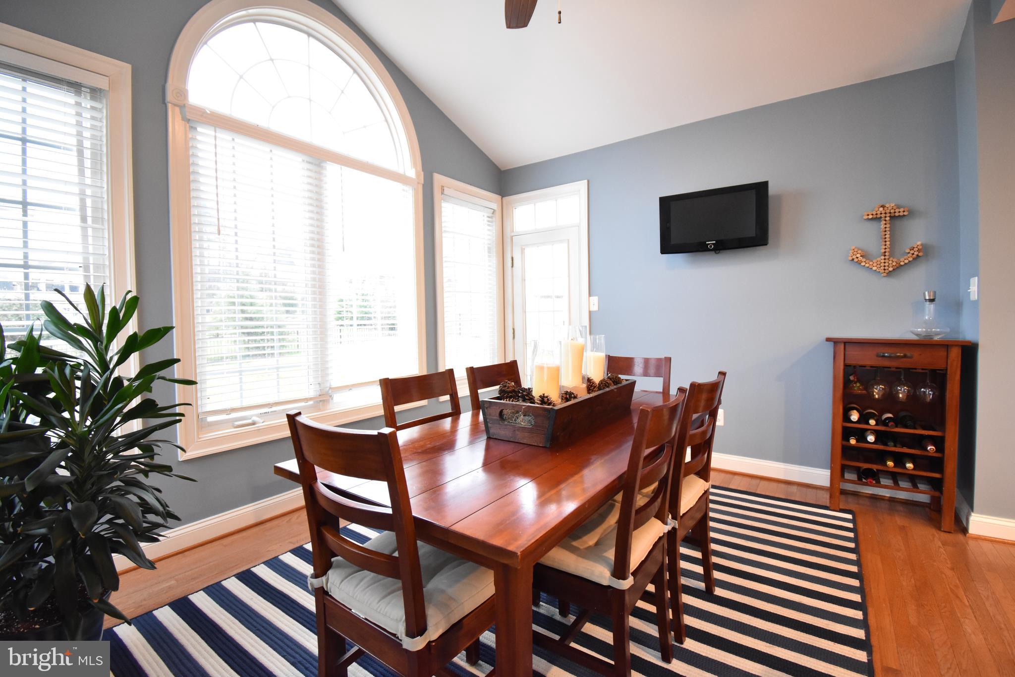 10833 Catron Road Perry Hall, MD 21128 - Photo 21 of 45