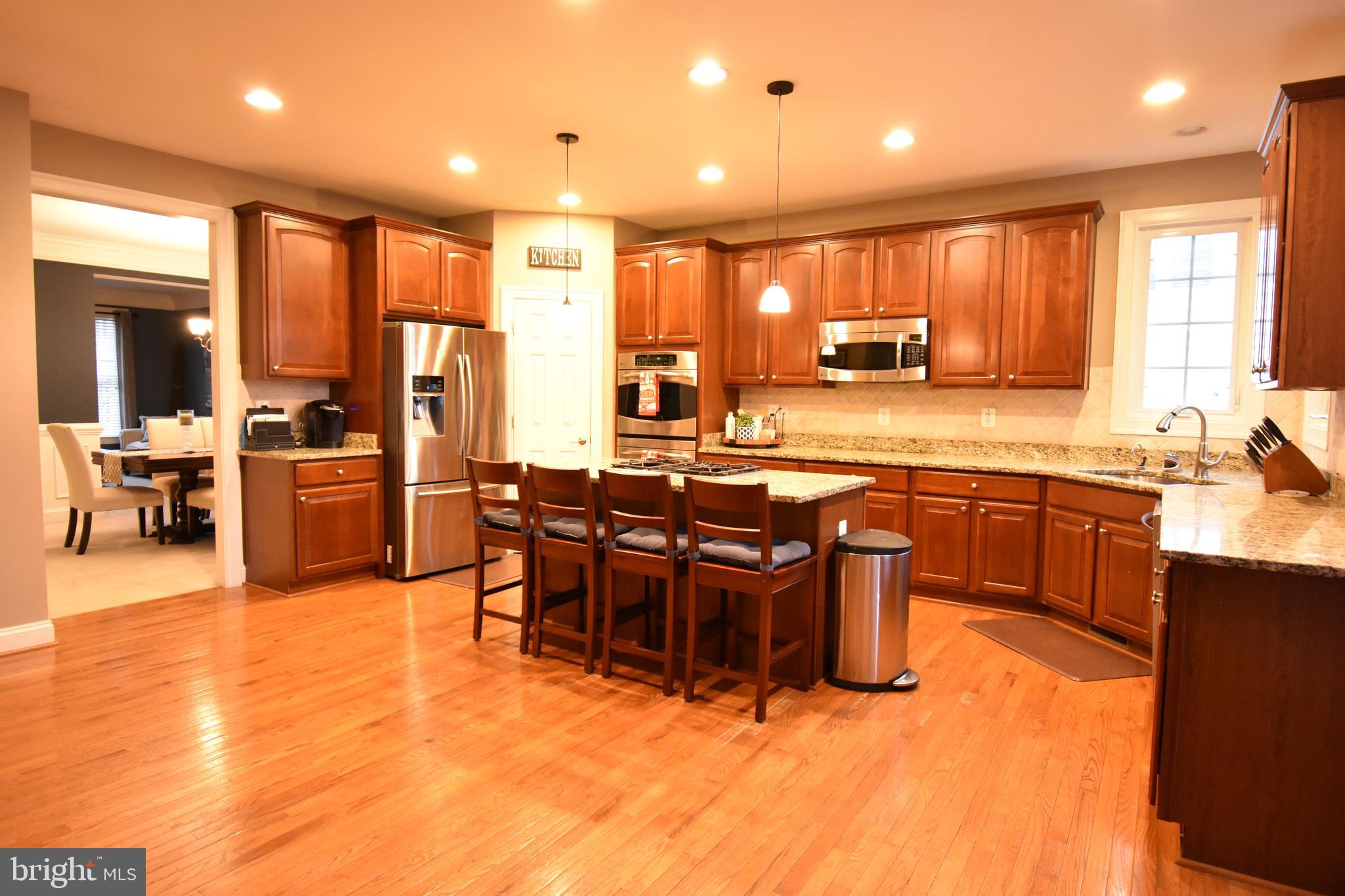 10833 Catron Road Perry Hall, MD 21128 - Photo 22 of 45