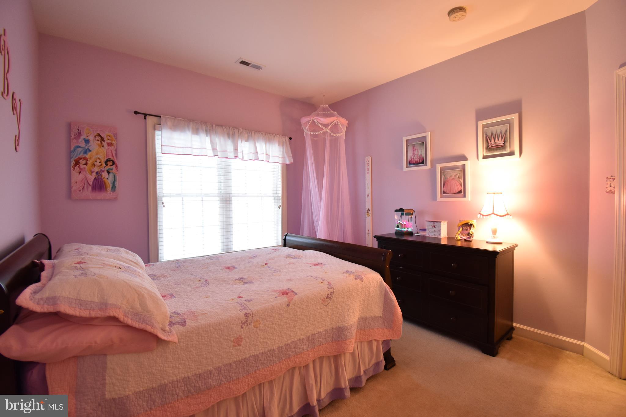 10833 Catron Road Perry Hall, MD 21128 - Photo 23 of 45