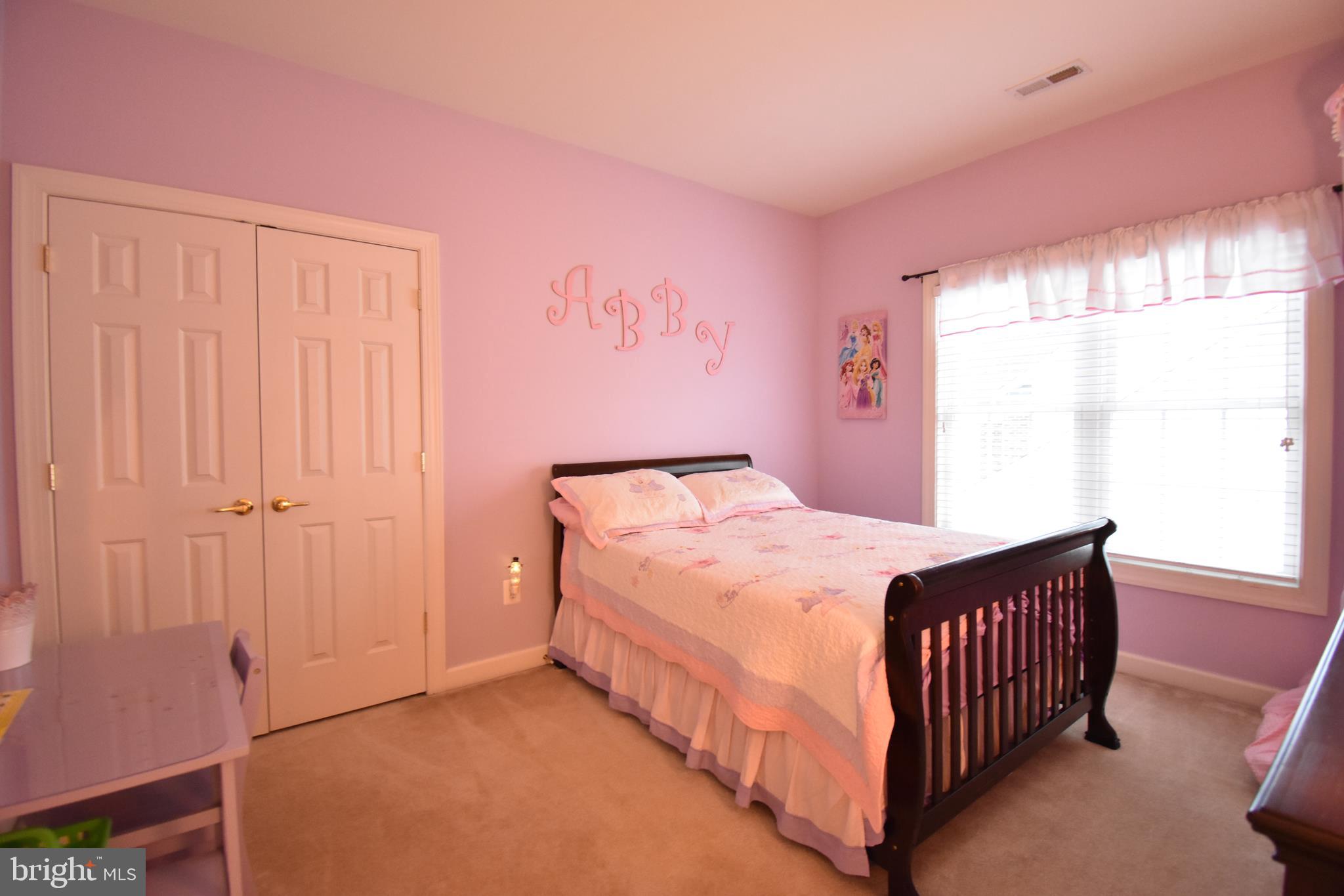 10833 Catron Road Perry Hall, MD 21128 - Photo 24 of 45