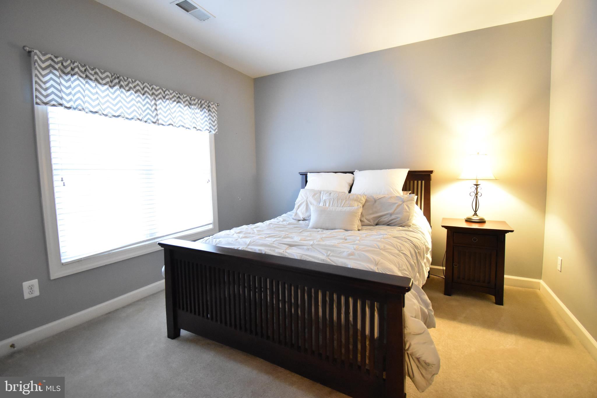 10833 Catron Road Perry Hall, MD 21128 - Photo 25 of 45