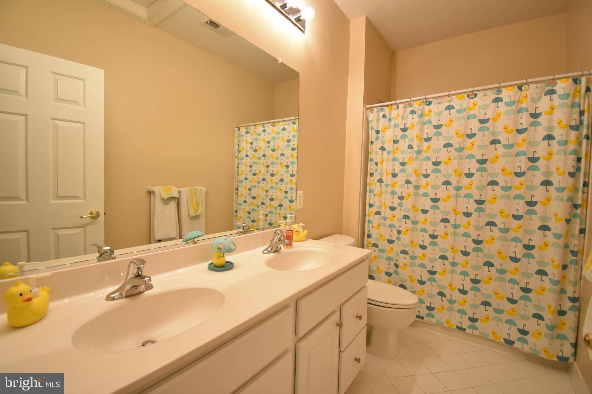 10833 Catron Road Perry Hall, MD 21128 - Photo 26 of 45