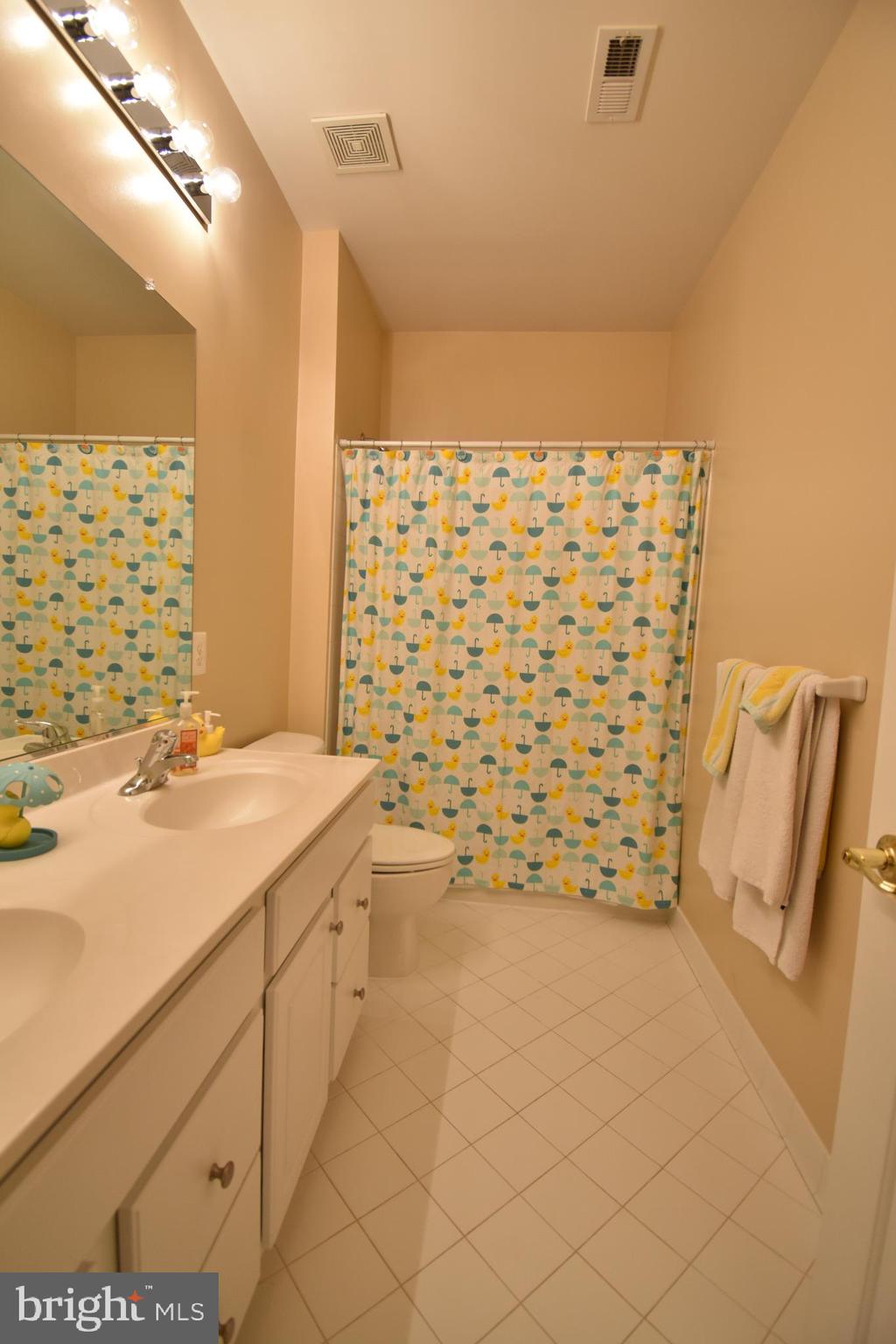 10833 Catron Road Perry Hall, MD 21128 - Photo 27 of 45