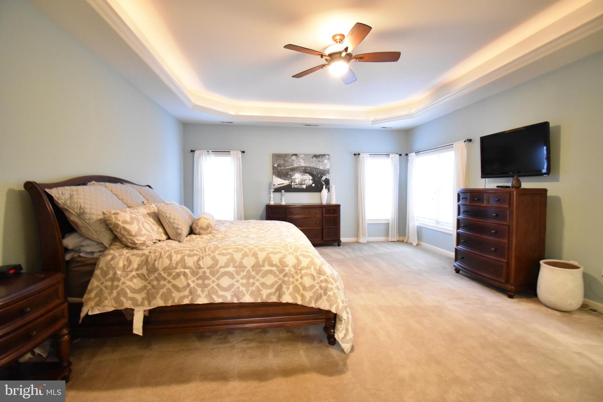 10833 Catron Road Perry Hall, MD 21128 - Photo 28 of 45