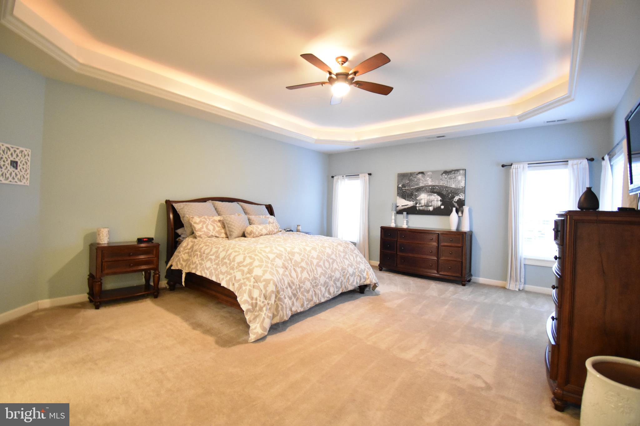 10833 Catron Road Perry Hall, MD 21128 - Photo 29 of 45