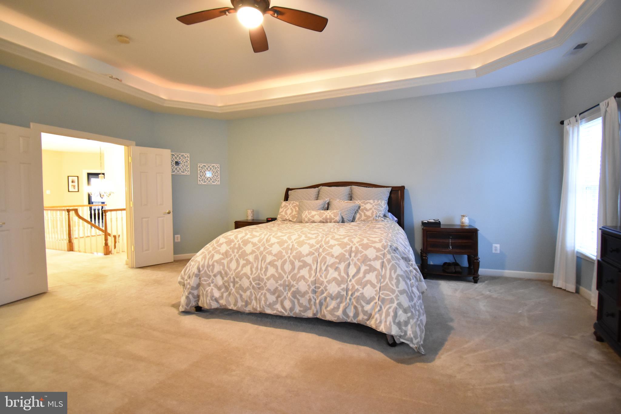10833 Catron Road Perry Hall, MD 21128 - Photo 30 of 45