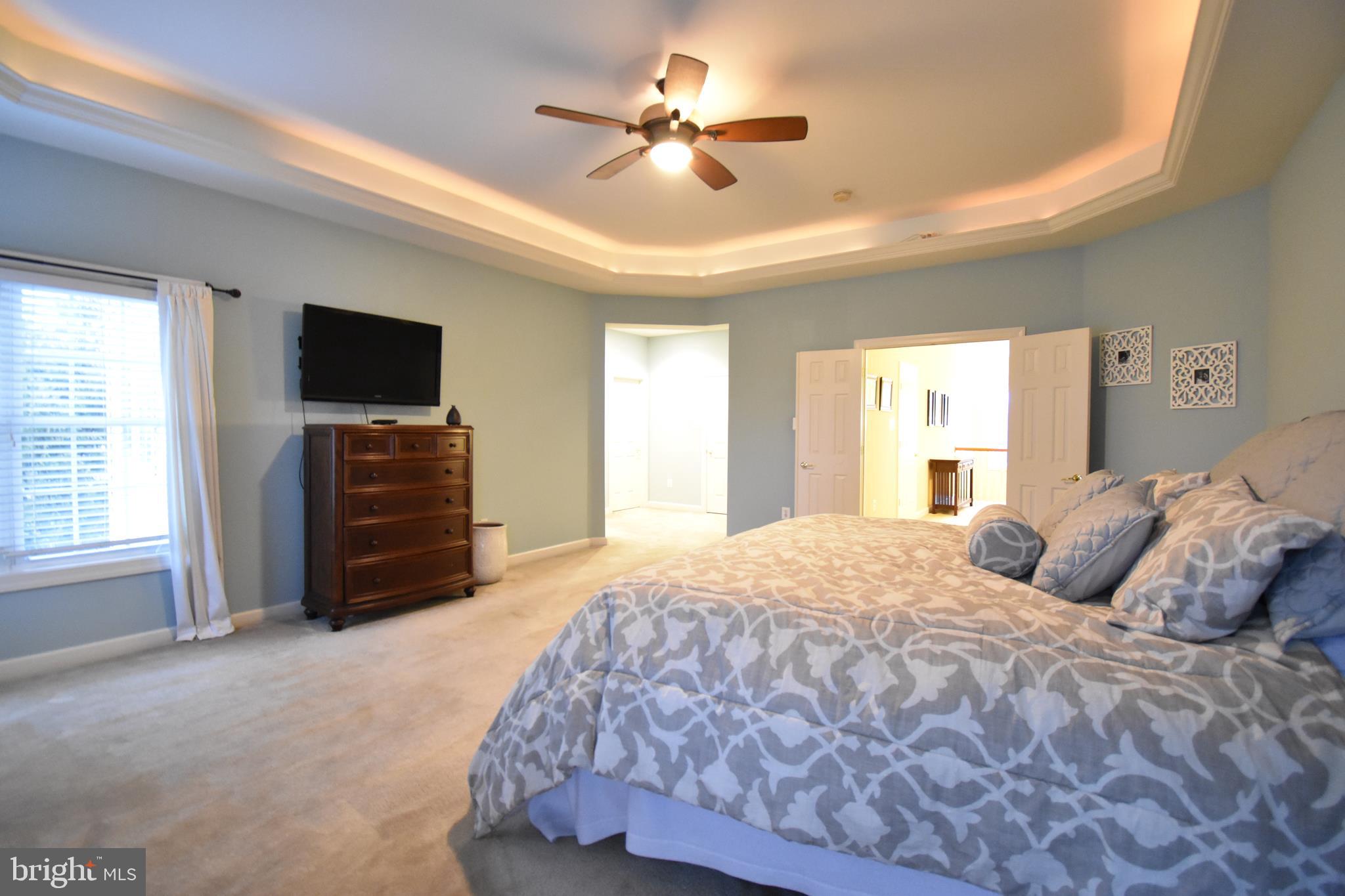 10833 Catron Road Perry Hall, MD 21128 - Photo 31 of 45