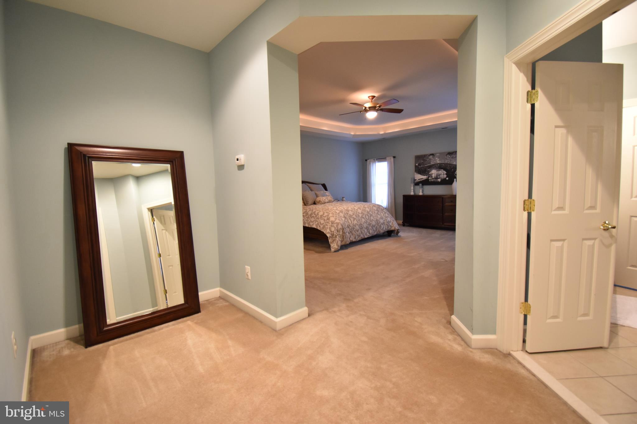 10833 Catron Road Perry Hall, MD 21128 - Photo 32 of 45