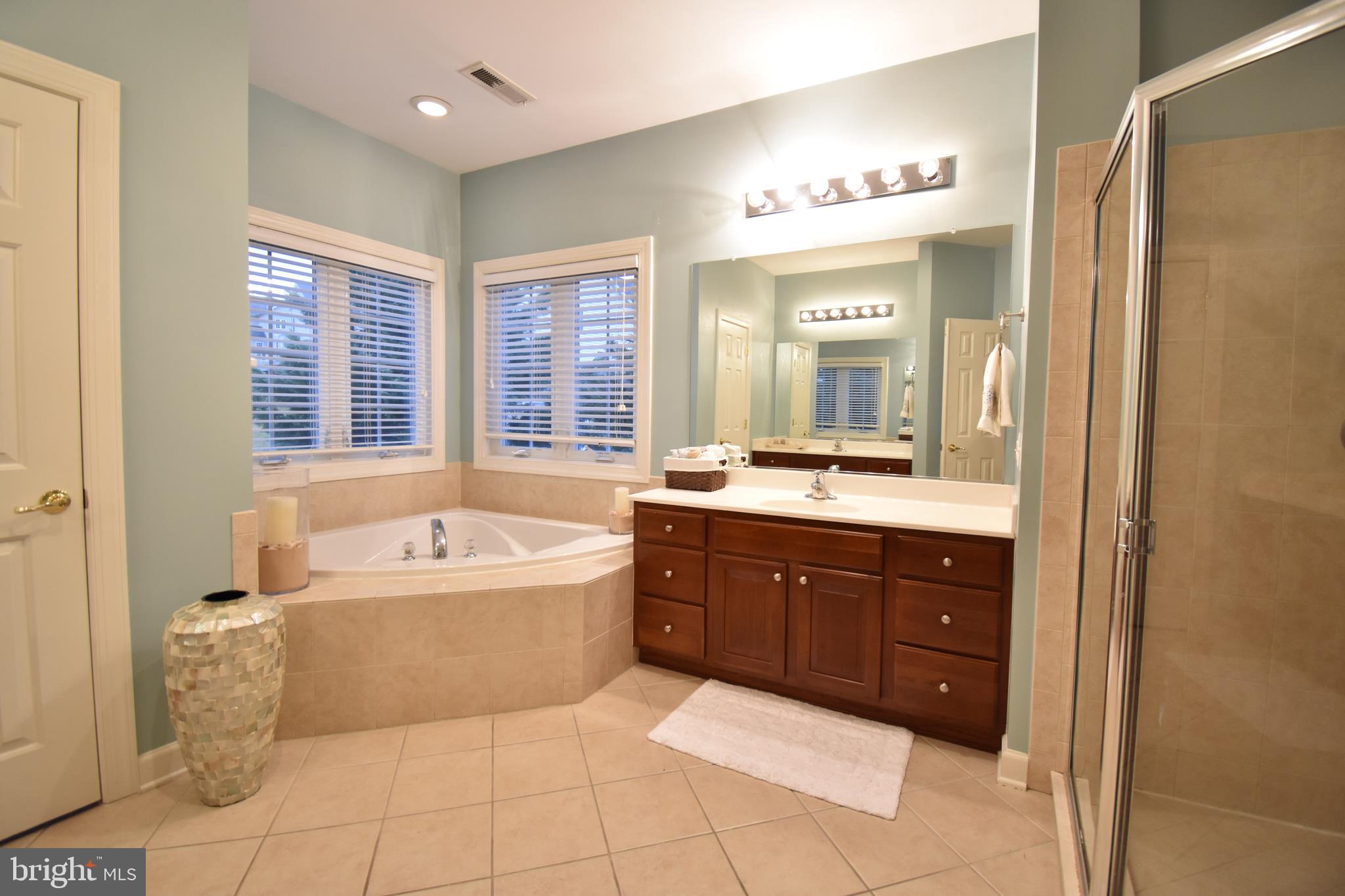 10833 Catron Road Perry Hall, MD 21128 - Photo 33 of 45