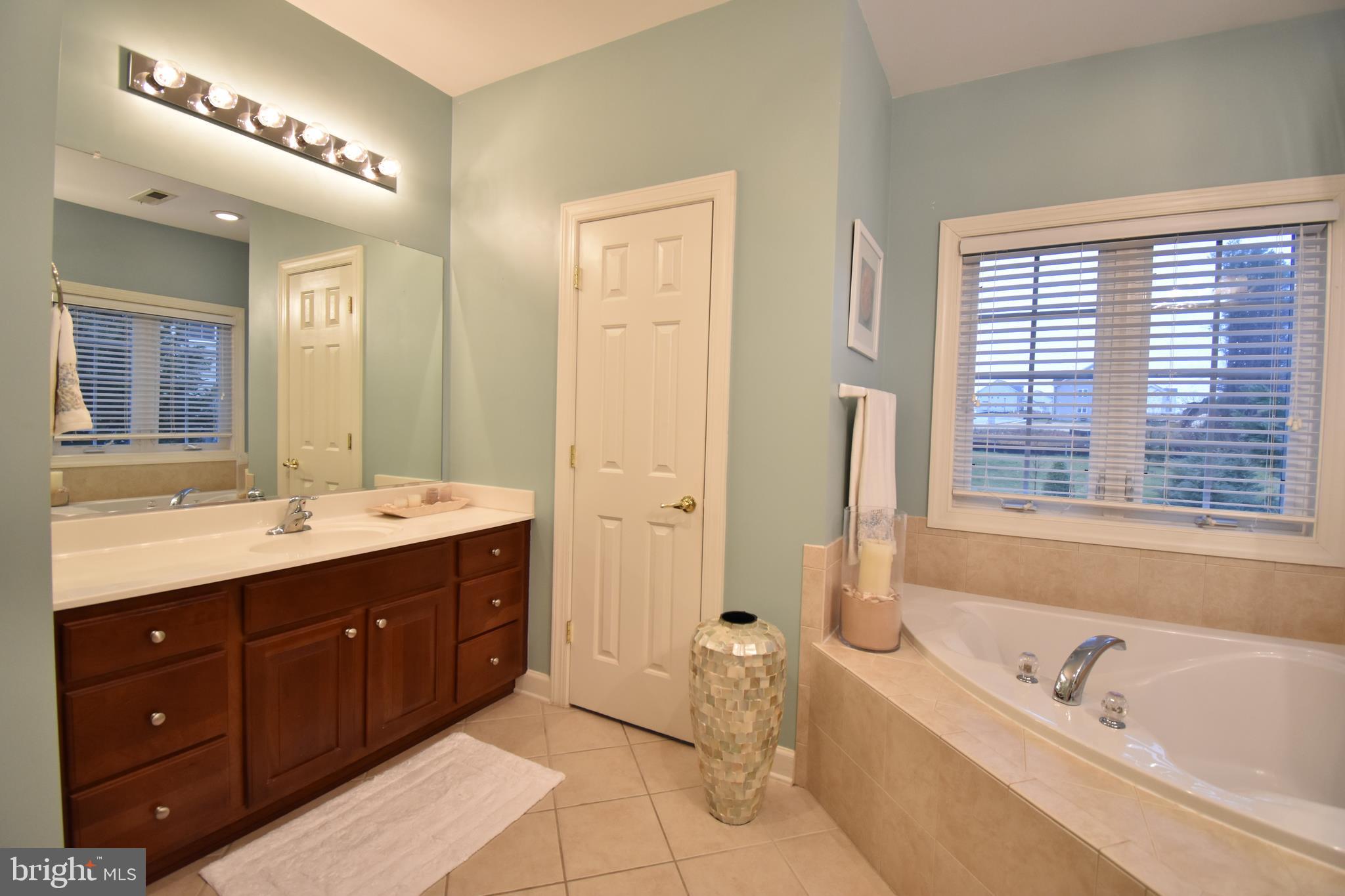 10833 Catron Road Perry Hall, MD 21128 - Photo 34 of 45