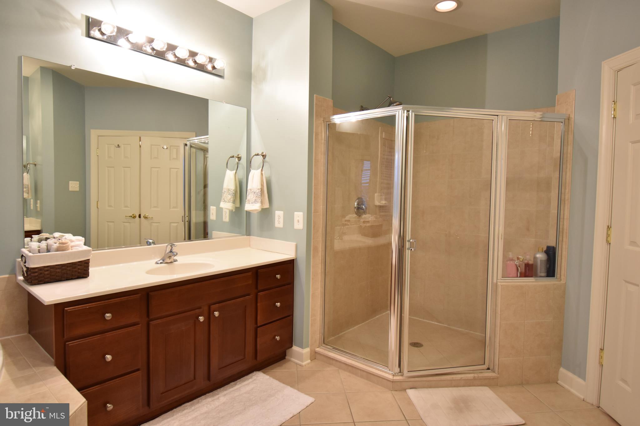 10833 Catron Road Perry Hall, MD 21128 - Photo 35 of 45