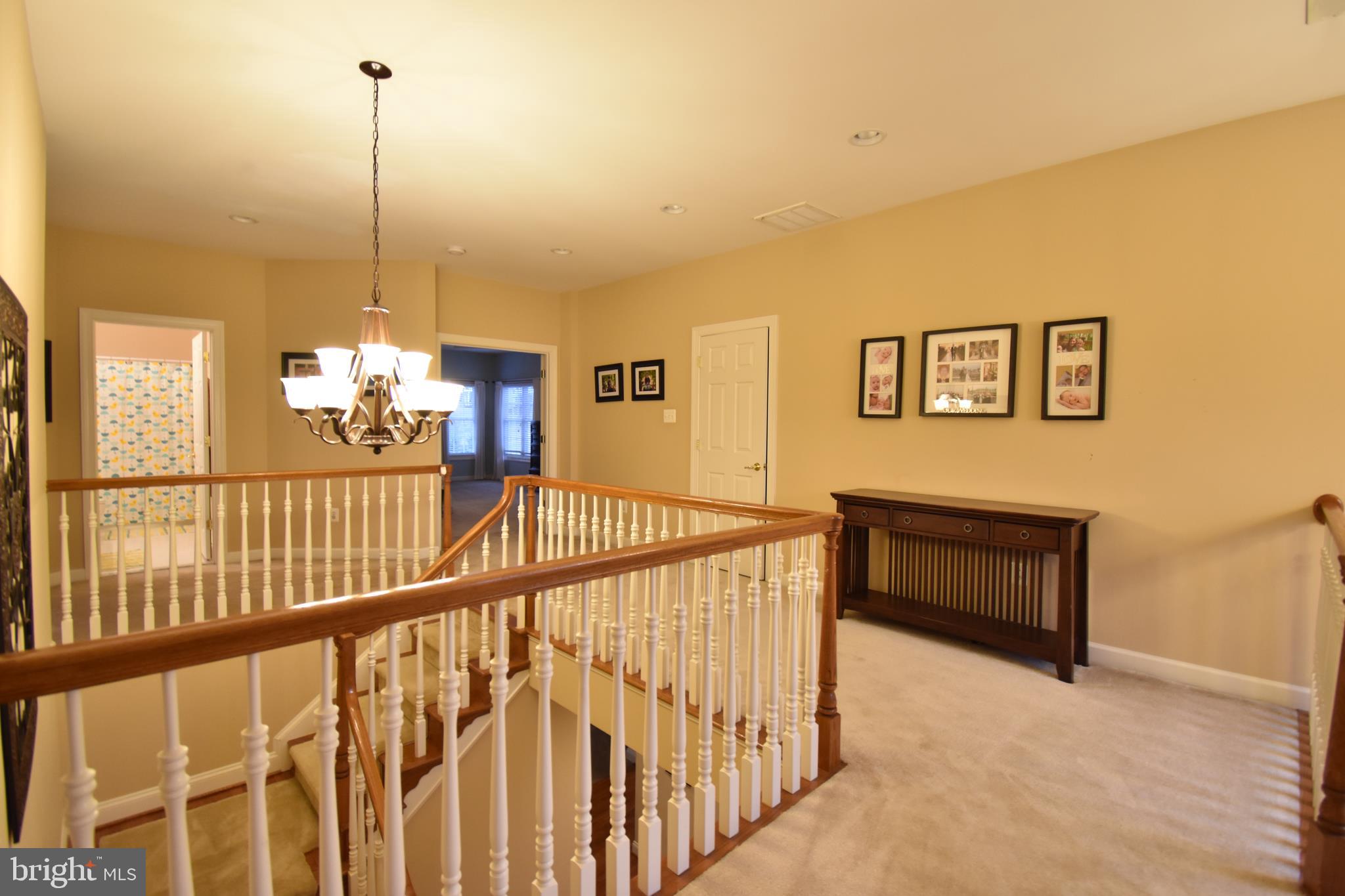 10833 Catron Road Perry Hall, MD 21128 - Photo 36 of 45