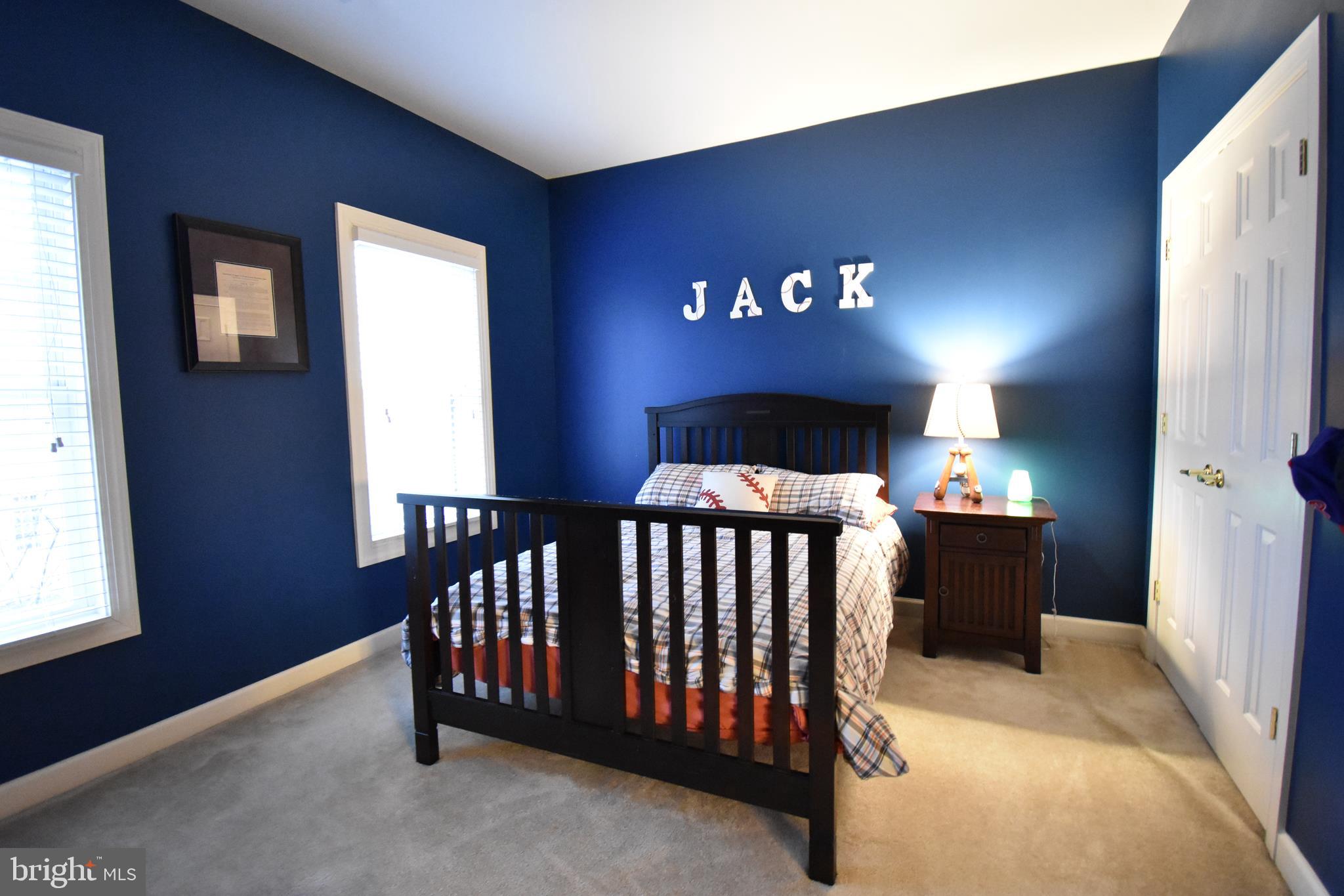 10833 Catron Road Perry Hall, MD 21128 - Photo 39 of 45