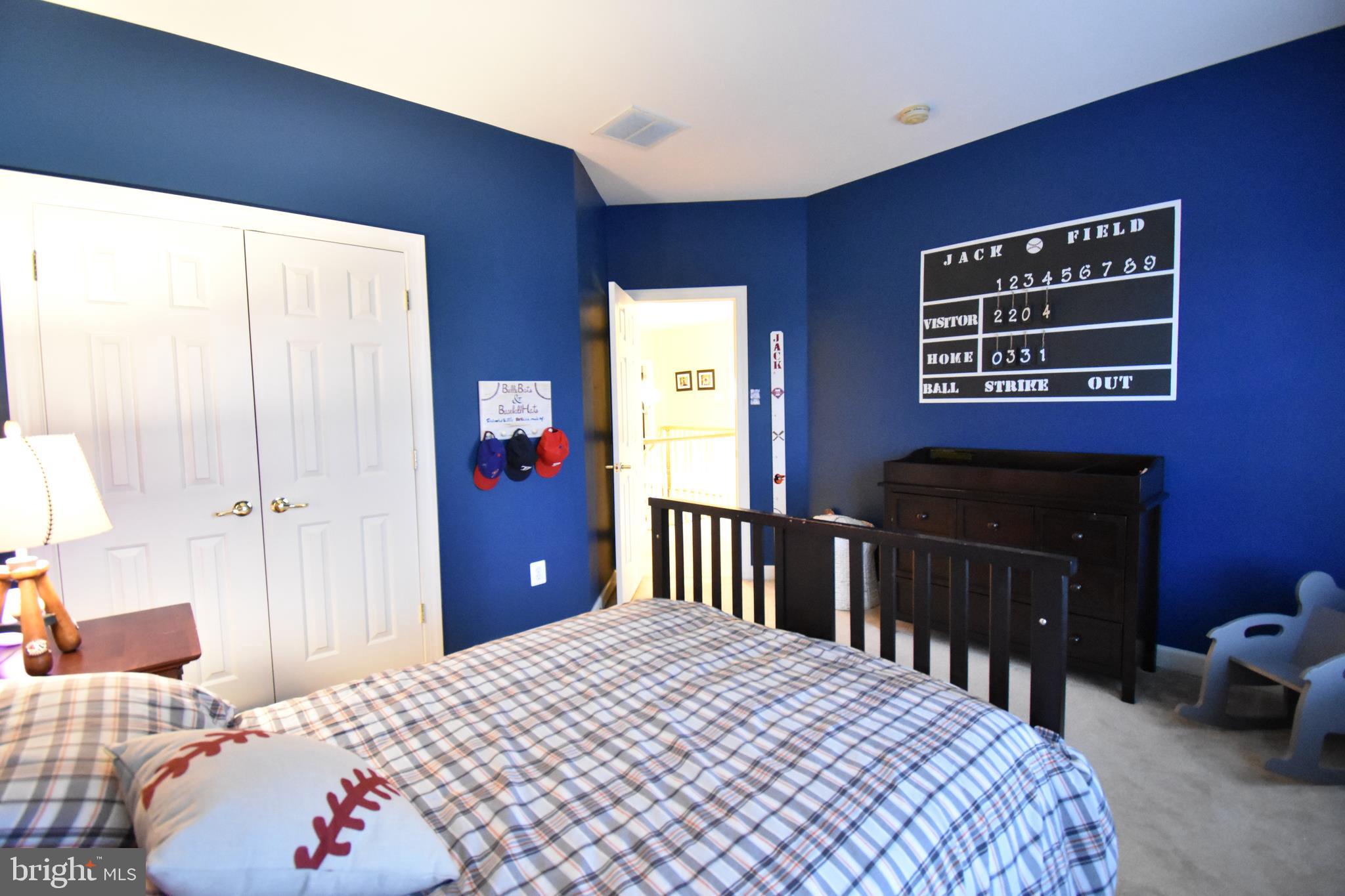 10833 Catron Road Perry Hall, MD 21128 - Photo 40 of 45