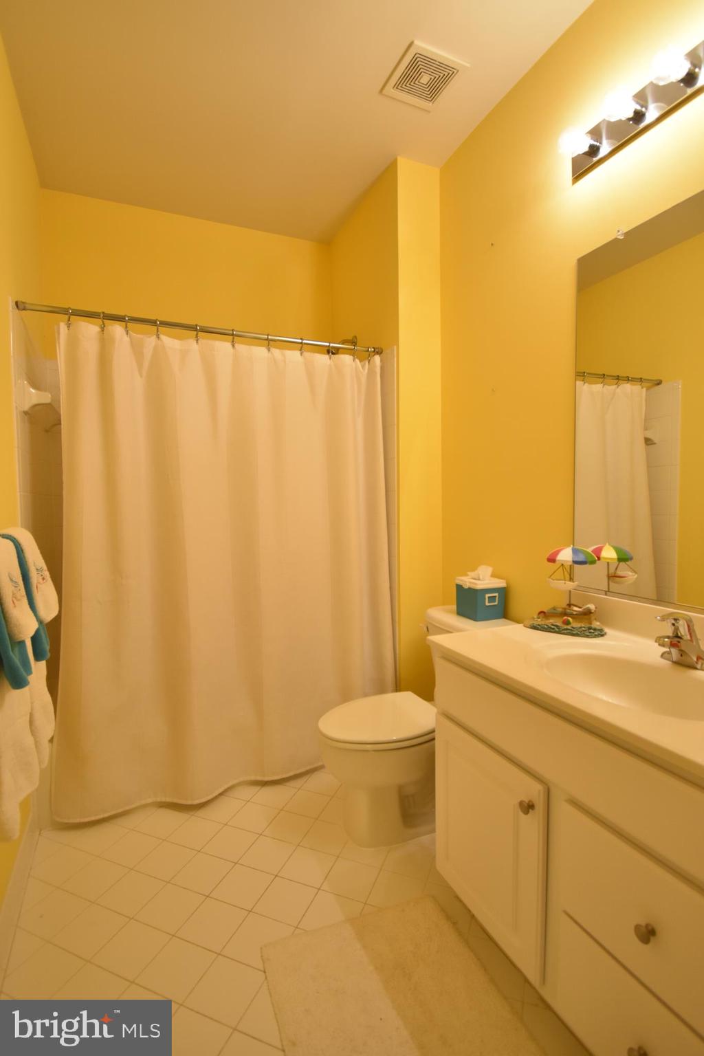 10833 Catron Road Perry Hall, MD 21128 - Photo 41 of 45