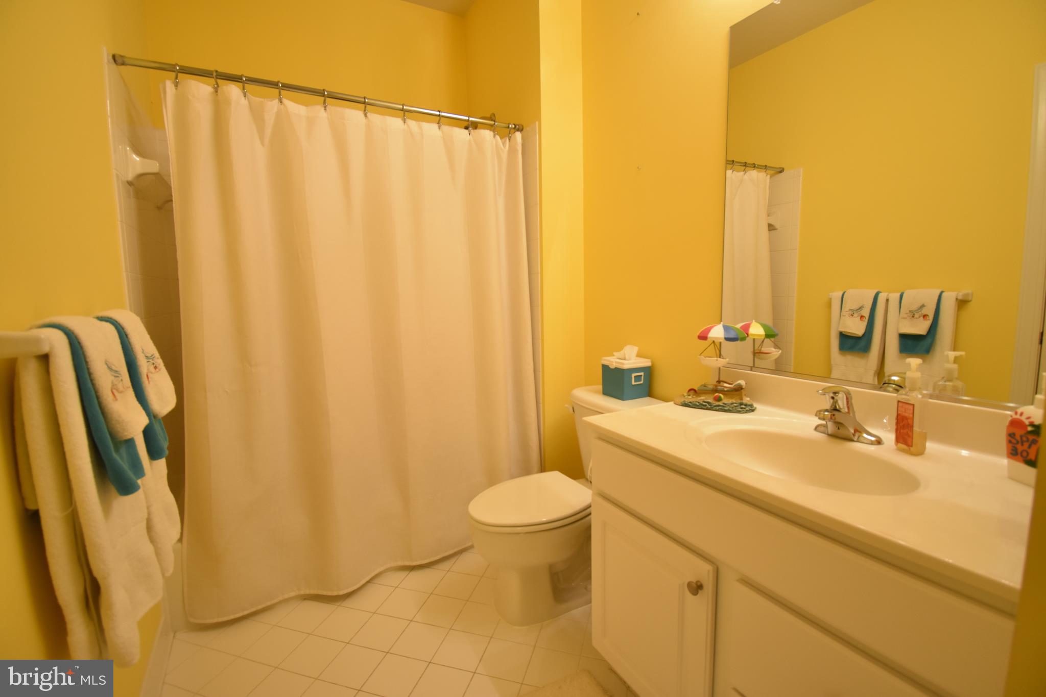 10833 Catron Road Perry Hall, MD 21128 - Photo 42 of 45