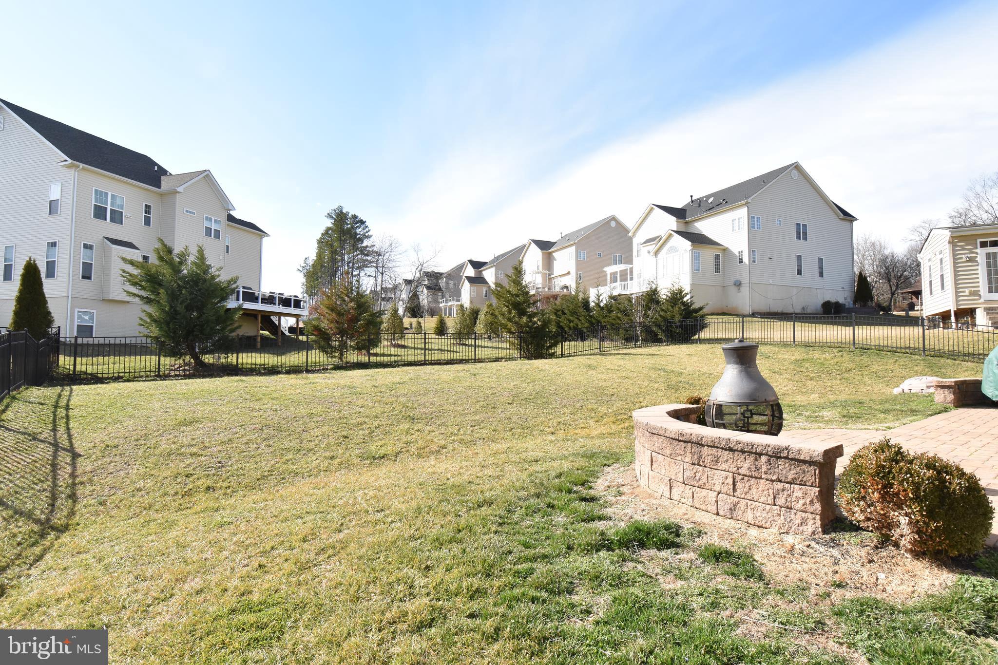 10833 Catron Road Perry Hall, MD 21128 - Photo 43 of 45