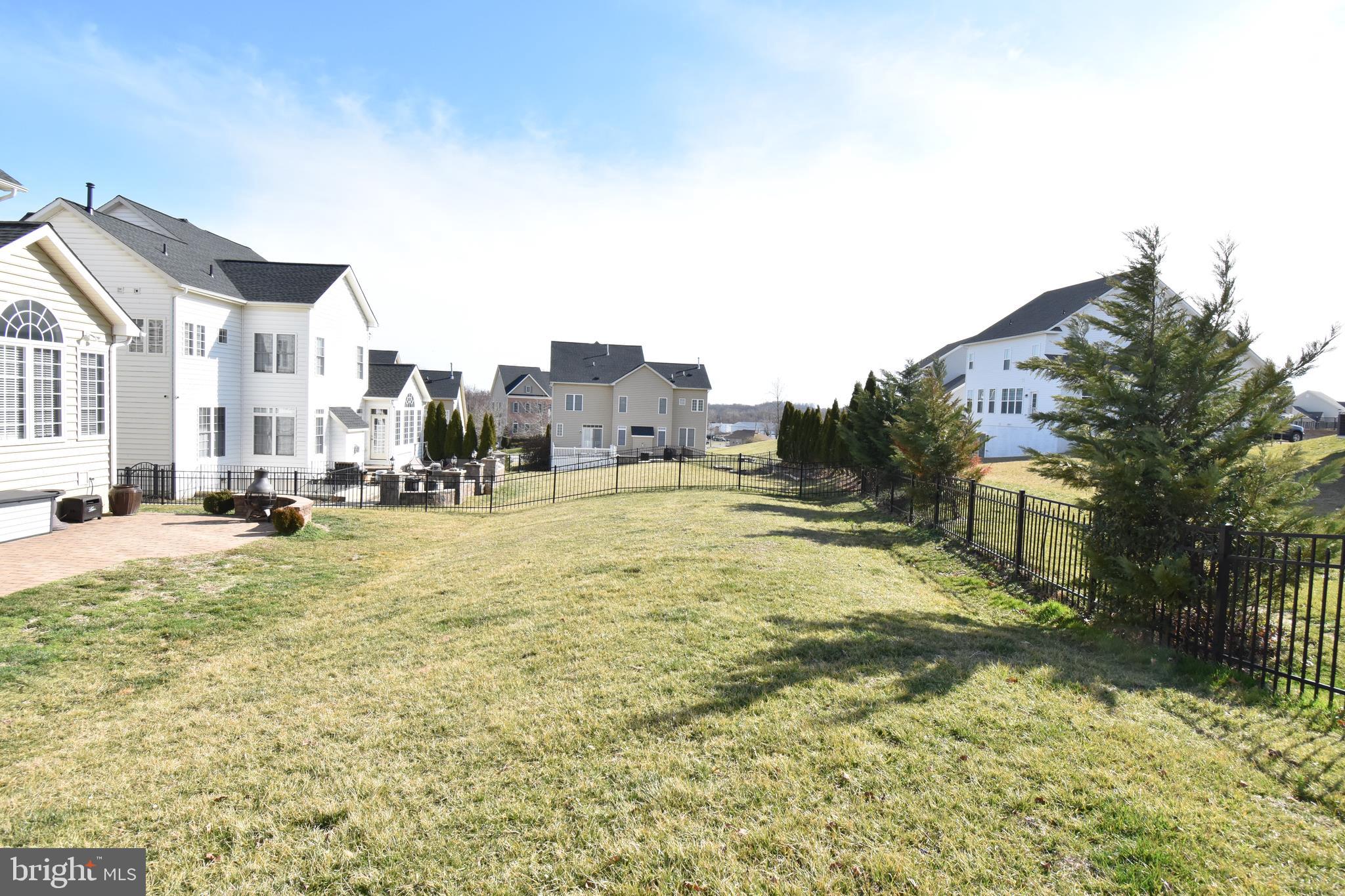 10833 Catron Road Perry Hall, MD 21128 - Photo 44 of 45