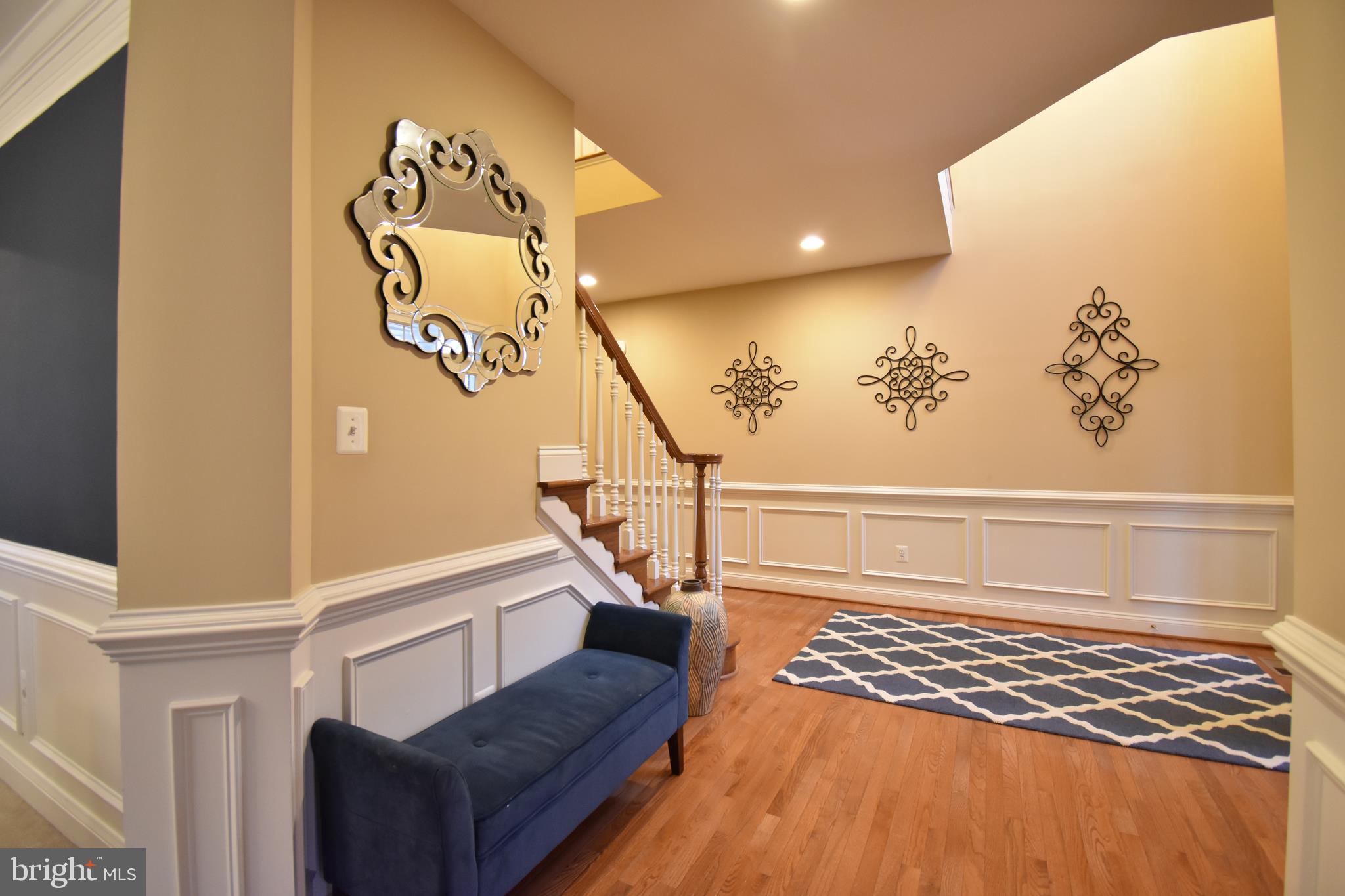 10833 Catron Road Perry Hall, MD 21128 - Photo 6 of 45