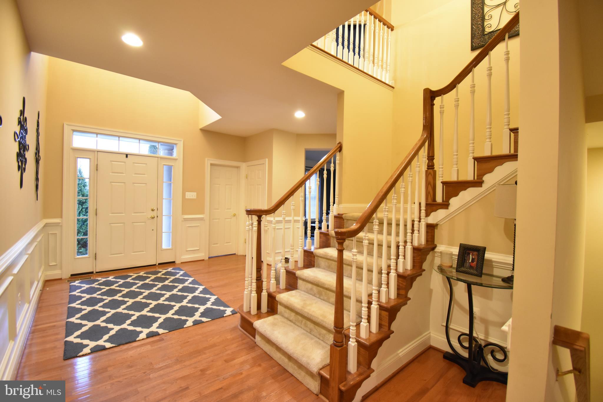 10833 Catron Road Perry Hall, MD 21128 - Photo 10 of 45