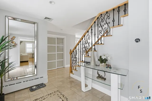 $799,900 | 508 Highland Street, Wethersfield, CT 06109