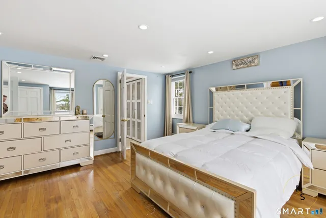 $799,900 | 508 Highland Street, Wethersfield, CT 06109