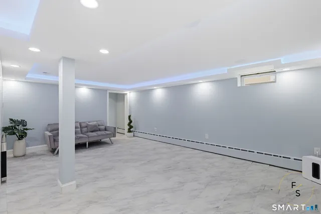 $799,900 | 508 Highland Street, Wethersfield, CT 06109