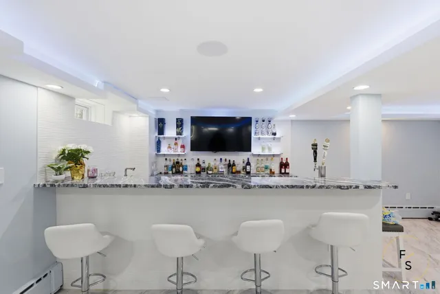 $799,900 | 508 Highland Street, Wethersfield, CT 06109