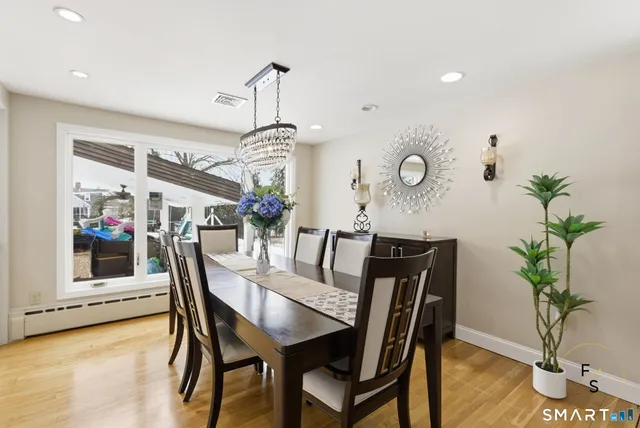 $799,900 | 508 Highland Street, Wethersfield, CT 06109