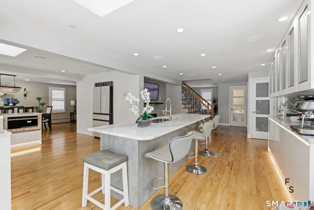 $799,900 | 508 Highland Street, Wethersfield, CT 06109