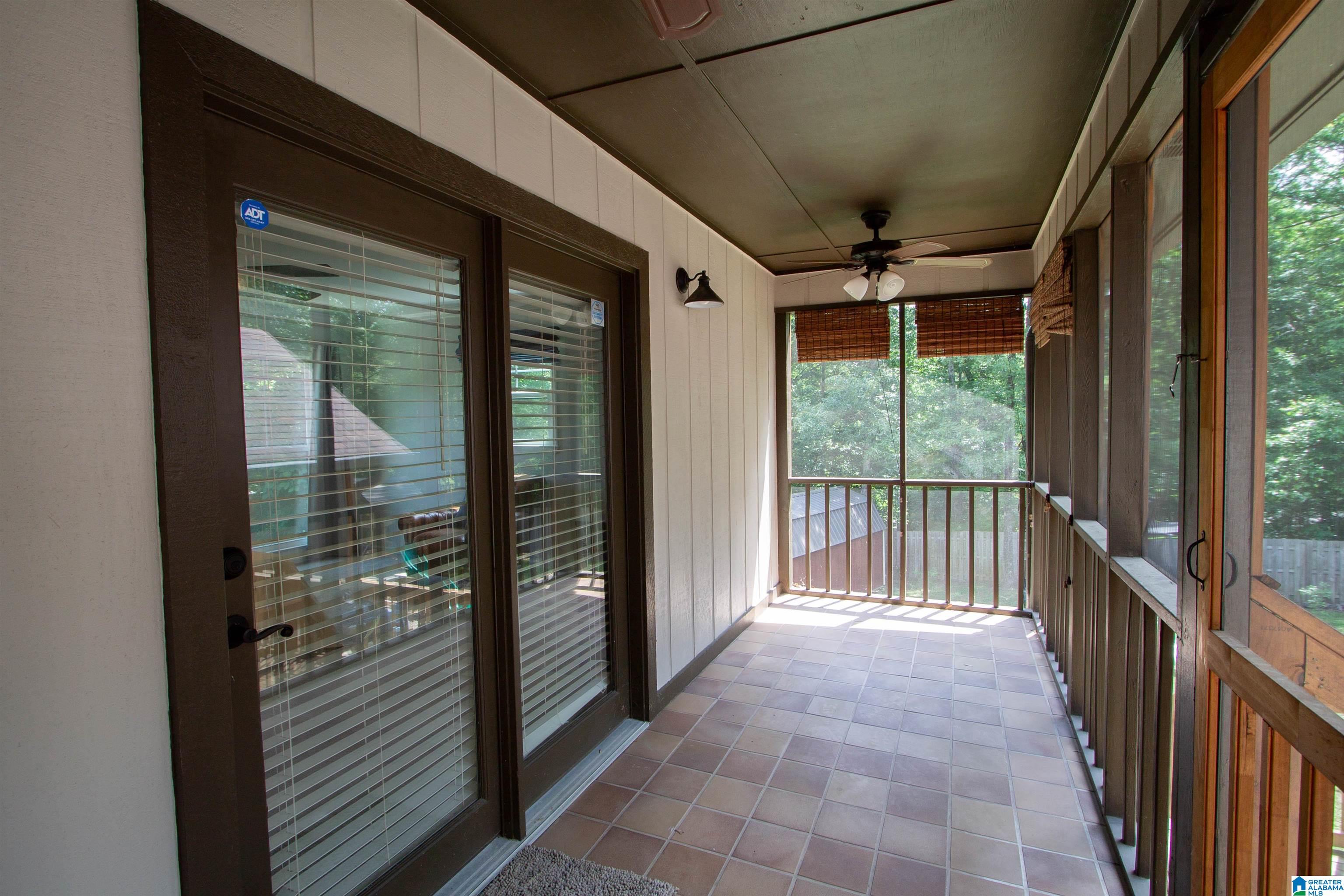 705 New Hope Mountain Road Pelham, AL 35124 - Photo 57 of 69