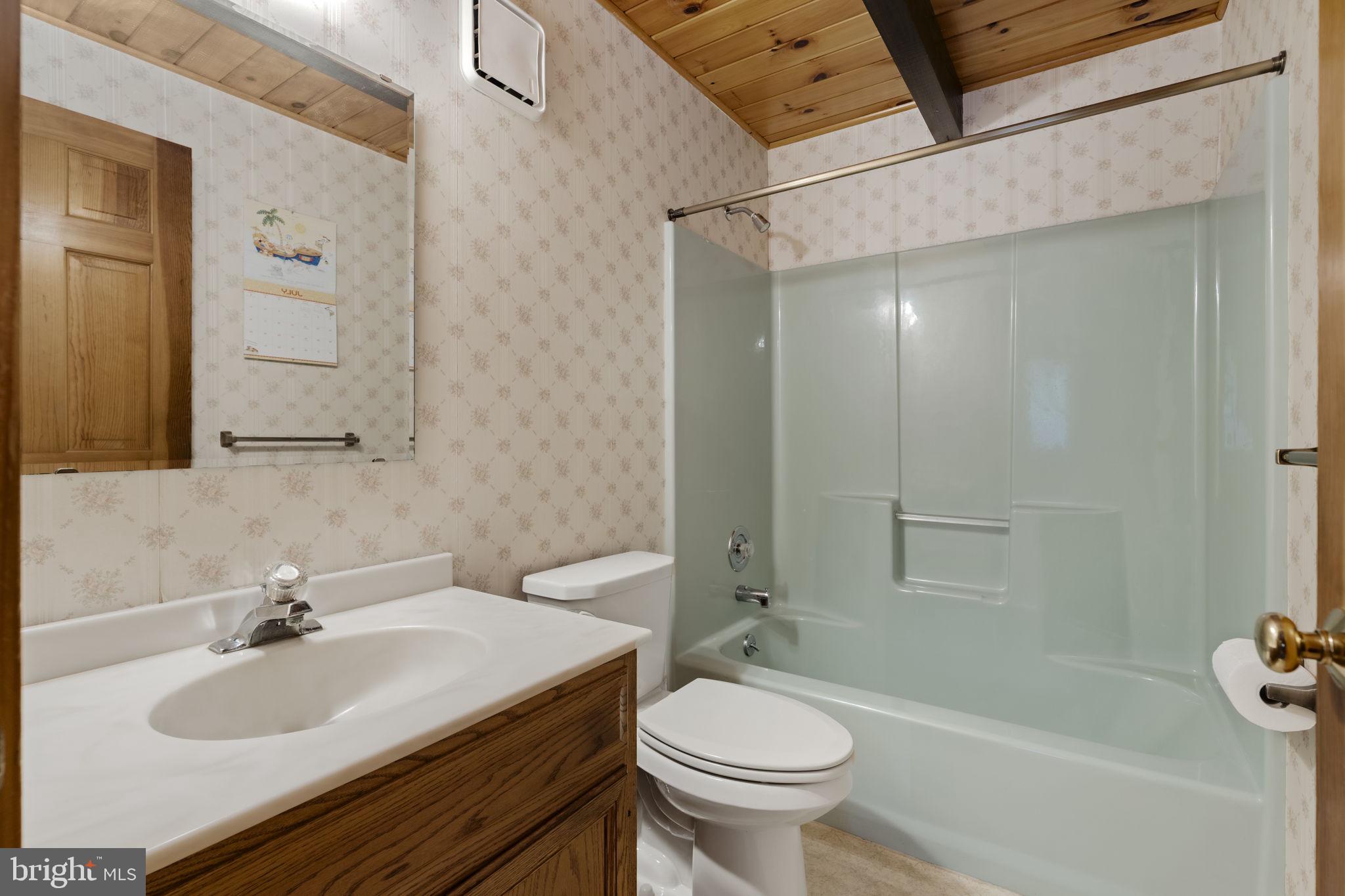210 Resh Road Reinholds, PA 17569 - Photo 42 of 64 Gallery Image 42