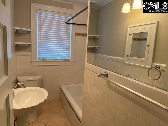 634 M Avenue Cayce, SC 29033 - Photo 16 of 23