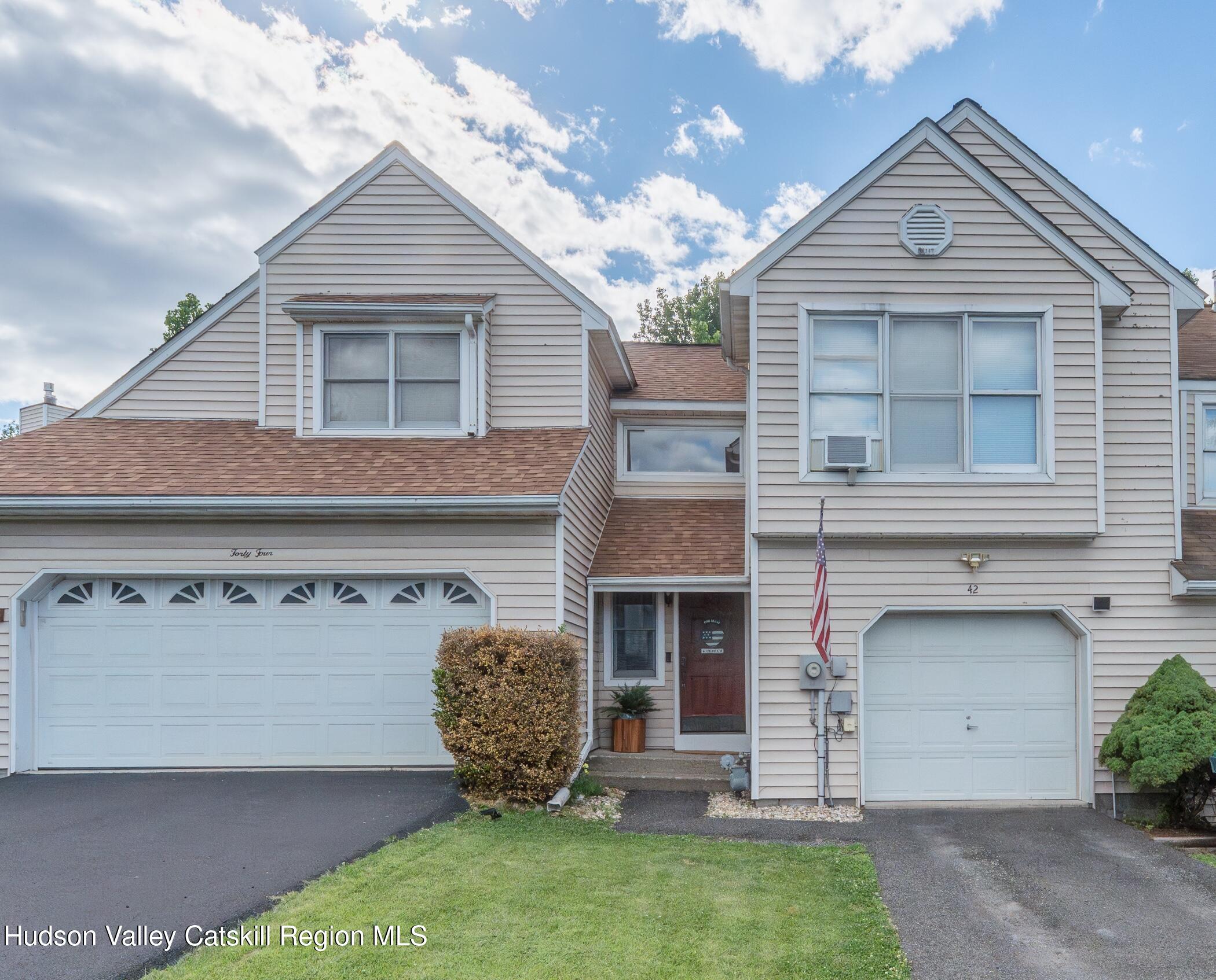 42 Red Maple Road Saugerties, NY 12477 - Photo 1 of 12 Image-24