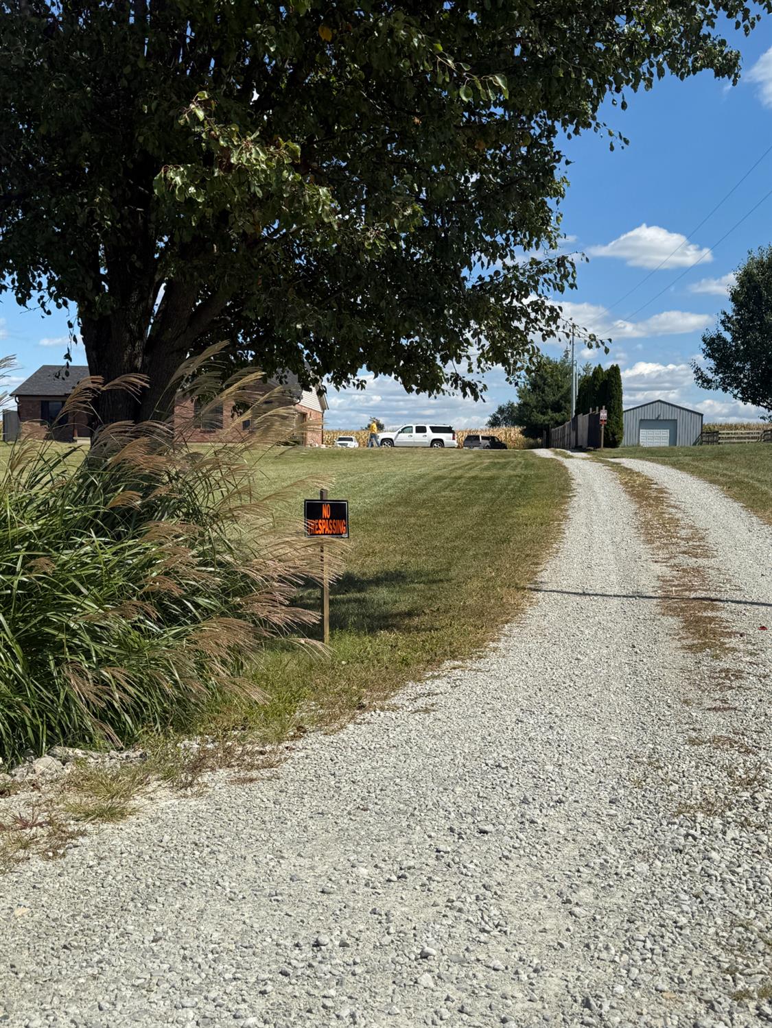 12029 State Rte 101 Brookville, IN 47012 - Photo 4 of 43