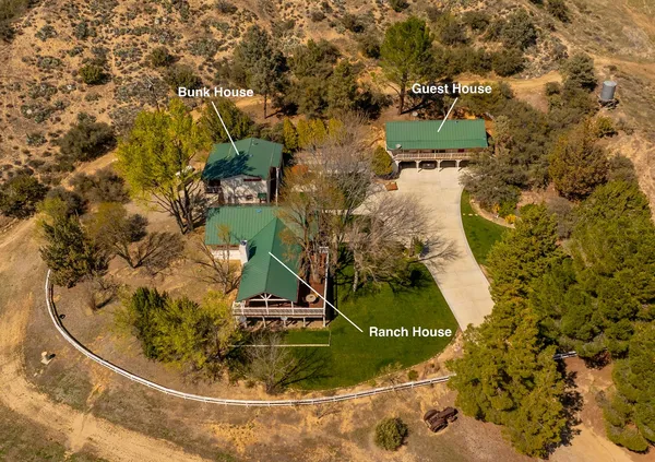 $4,250,000 | 29443 Highway 33 Highway, Maricopa, CA 93252